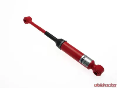 KONI Quad Shock (red)- Horizontally mounted rear axle damper Ford Rear - 25 1215